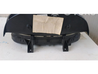 Přístrojová deska Fiat Punto Evo 2013 51917424, 51917424