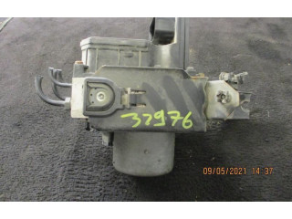 Блок управления АБС    Alfa Romeo GT