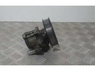 Насос усилителя руля       Volkswagen New Beetle  1998 - 2011 года   