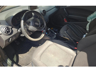 Блок АБС 6R0614517AMBEF   Audi  A1  2010 - 2018 года