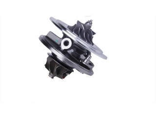 Турбина Alfa Romeo 166 710812, 7108125002S