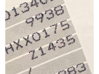 Přístrojová deska Opel Zafira C 2014 13460584, 14266