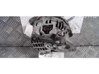 Генератор FPG618300 Mazda Premacy 1.8