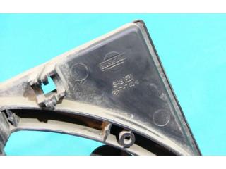 Комплект вентиляторов IMPRK953375 Nissan Sentra B15