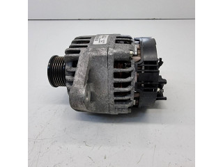 Панель приборов 51884886, C758202111 Alfa Romeo Giulietta