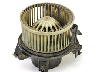 Вентилятор печки    46723714   Fiat Punto (188)