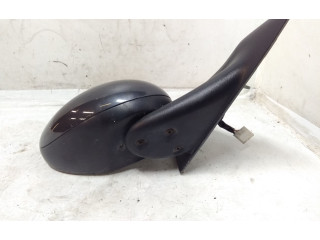 Зеркало электрическое     правое   Alfa Romeo GT     