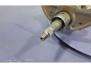    Рулевая рейка 45250-0H010, 45250-0H010   Citroen C1 2006 - 2013 года