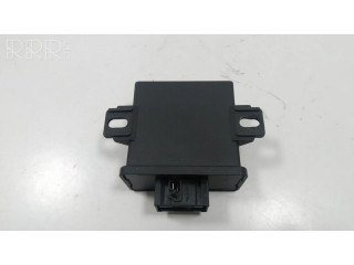 Модуль фонарей