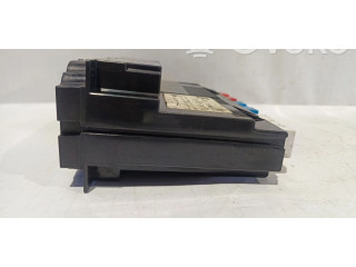 Блок управления климат-контролем 7M5907040D Ford Galaxy