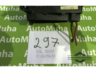 Блок предохранителей YQE102830   Rover Rover    