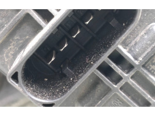 Turbodmychadlo Турбина 8519475, 4933500635 BMW X1 E84 N47ND20C