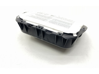 Подушка безопасности пассажира 6W83044A74AD, 6W83044A74AD Jaguar XK - XKR