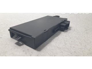 Блок комфорта 61359147191, 5WK49513NBR Mini One - Cooper Clubman R55