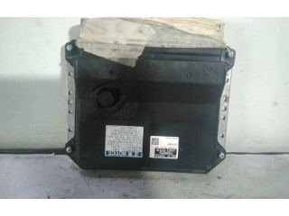 Řídící jednotka 8966147830   Toyota Prius+ (ZVW40) 2014