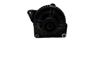 Генератор 0123545001, 9130485   Volvo S70  V70  V70 XC      