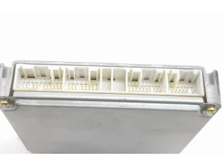 Řídící jednotka 896616A060, 896616A060 Toyota Land Cruiser (J120) 2003