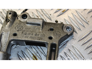 Масляный насос 2247212 BMW 5 E39 3.0