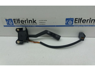 Переключатель дворников 1347929, 1347929 Volvo 940