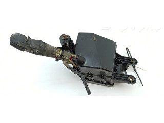 Блок предохранителей  3284, 3933   Lexus LS 430    