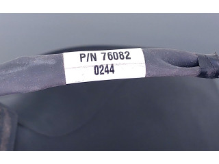 Zpětné zrcátko  Mercury Sable IV 2003  2637283, YF1217682  