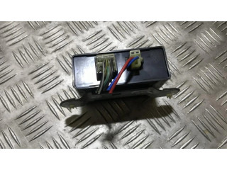 Блок управления ywc103780, a1702 Rover 25