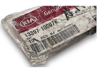 Блок комфорта 1339710007K   KIA Ceed   