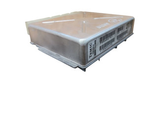 Блок управления коробкой передач 00001313A6, P09480761   Volvo XC90