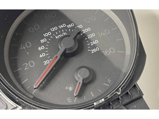 Přístrojová deska Ford Mustang VI 2022 NR3T10849EA, MX1574108891