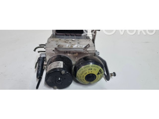 Jednotka ABS A0054319712 Mrcedes-Benz E W211 2003