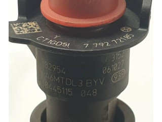 Vstřikovač 779272105   BMW X5 E70     