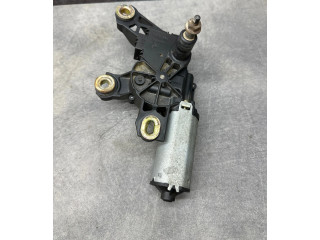 Моторчик заднего дворника 8L0955711B, 404430B    Audi A3 S3 8L