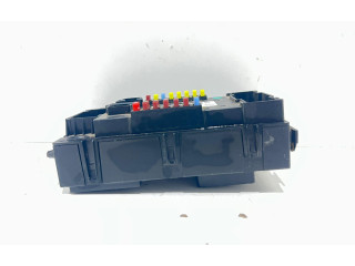 Блок комфорта 00521663070, 00521663070 Jeep Renegade