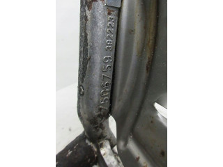 Čerpadlo oleje 7508643, 7508662 BMW 7 E65 E66