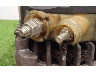 Генератор 70AH-12V-DENSO   Peugeot 107      