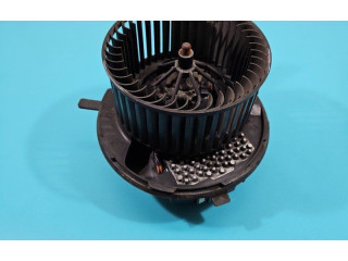 Вентилятор печки    35987694C, IMPRK1461795   Volkswagen Jetta VI