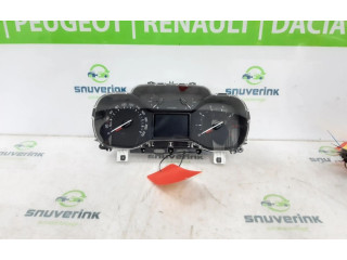 Панель приборов 9828218480, 9828218480   Citroen C3 Aircross       