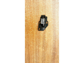 Замок багажника Citroen Berlingo 2008 - 2018 года