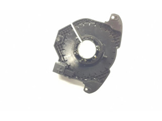 Подрулевой шлейф SRS 6C0959653, 6C0959653   Skoda Fabia Mk3 (NJ)