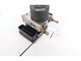 Jednotka ABS 06210901463 Suzuki Ignis 2003