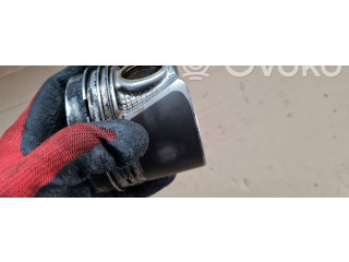  Поршень DTPA 05L  Audi A6 S6 C8 4K  