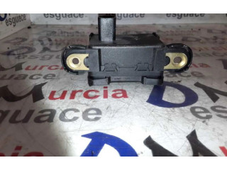 Řídící jednotka 4L0907652 Audi Q7 4L