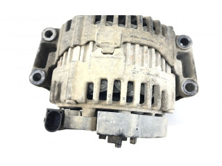 Генератор TG17C030, A6421540402 Mercedes-Benz R W251