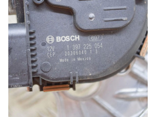 Комплект механизма стеклоочистителей