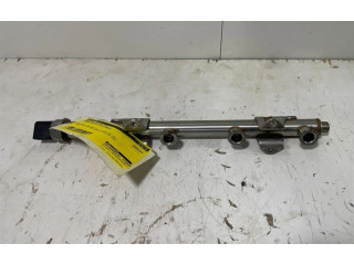 Топливная рампа 04E133320D, 04E133320D Skoda Rapid (NH) для двигателя CJZC(Euro 6)