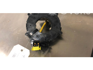 Подрулевой шлейф SRS Lexus IS 200-300