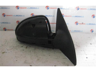 Зеркало электрическое        KIA Ceed  2006 - 2012 года   