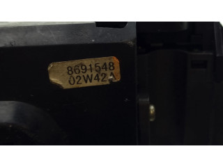 Комплект ручек