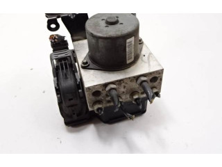 Блок АБС CG912C405CC, 54085966D   Ford  Galaxy  2006 - 2015 года