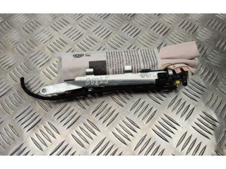 Подушка безопасности в сиденье 510880242A Volkswagen Golf Sportsvan